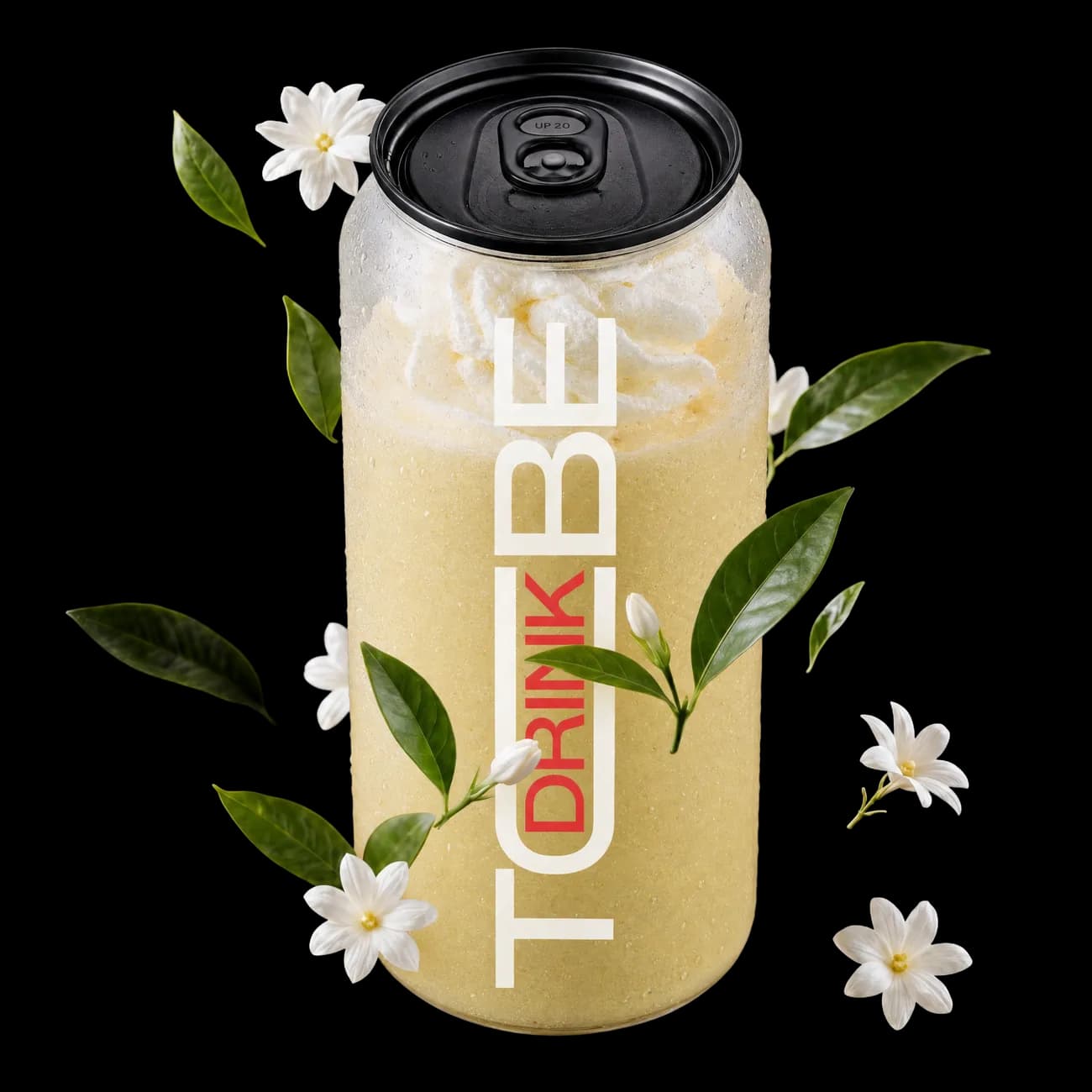 LimoTube